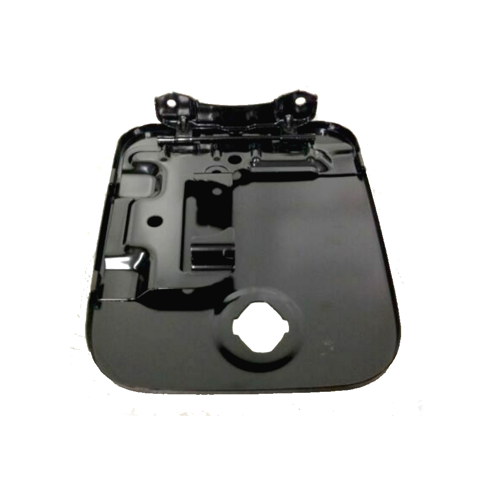 For Toyota Tundra 2000-2002 Fender Bed-Fuel Door Gas Cap For Toyota Tundra 2000-2002 Fender Bed-Fuel Door Gas Cap